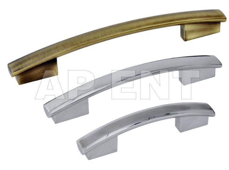 Item Code - ZCH 3503