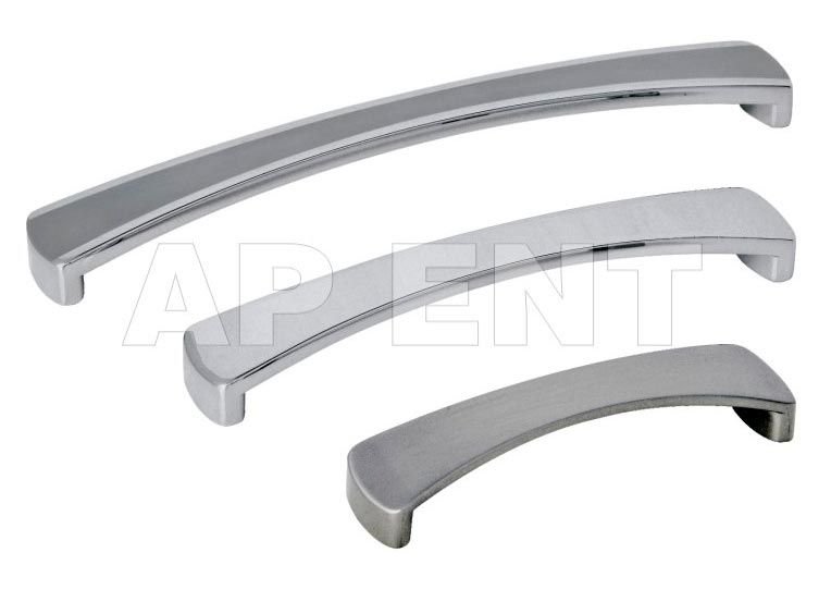 Item Code - ZCH 3505