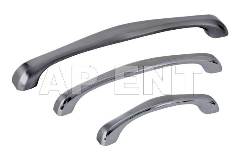 Item Code - ZCH 3506