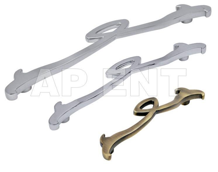 Item Code - ZCH 3507