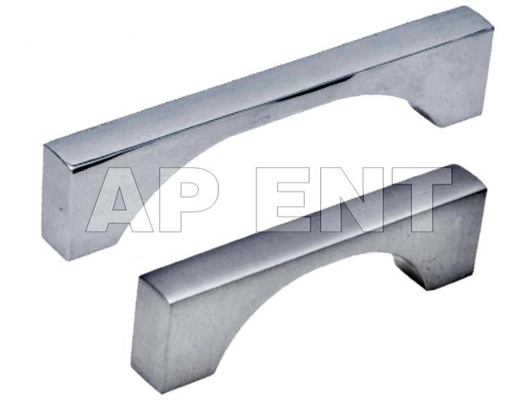 Item Code - ZCH 3508