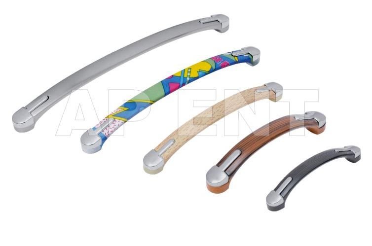 Item Code - ZCH 3509