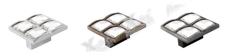 Item Code : ZCRKN-3543