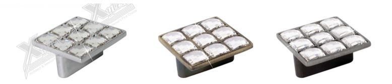 Item Code : ZCRKN-3547