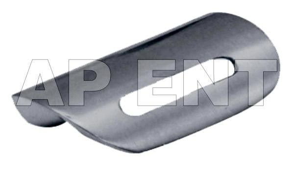 Item Code - ZKN 3702