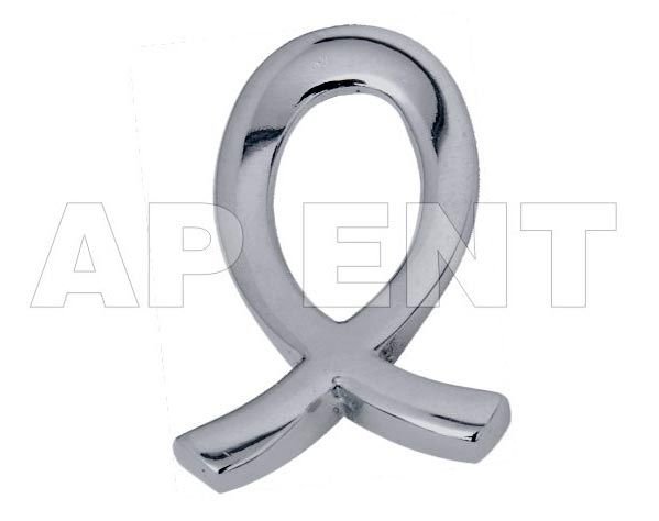 Item Code - ZKN 3703