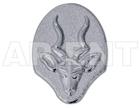 Item Code - ZKN 3704