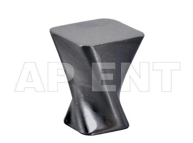 Item Code - ZKN 3705