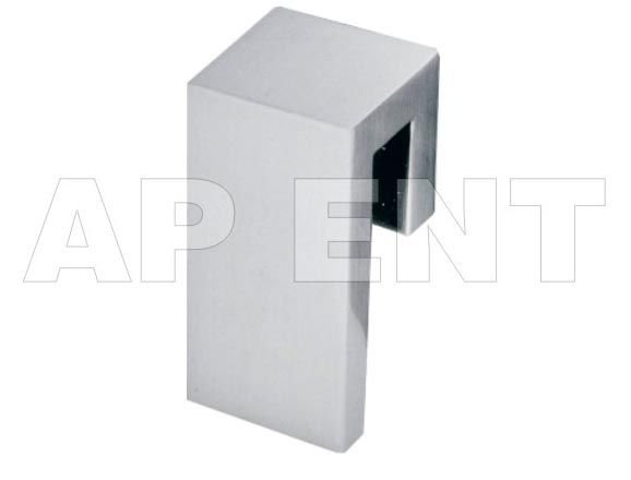 Item Code - ZKN 3706