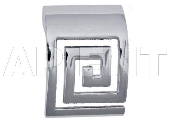 Item Code - ZKN 3707