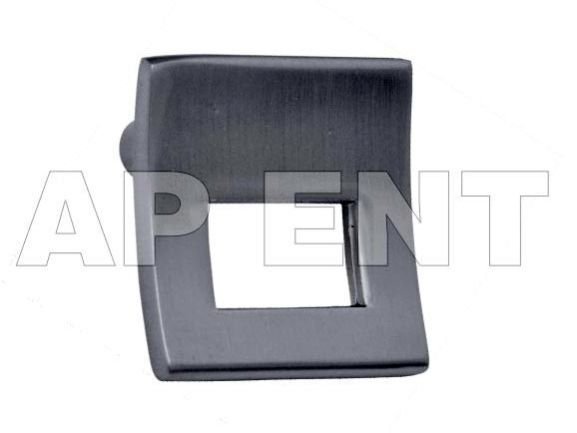 Item Code - ZKN 3708