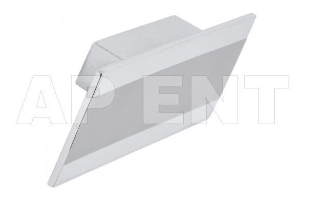 Item Code - ZKN 3709