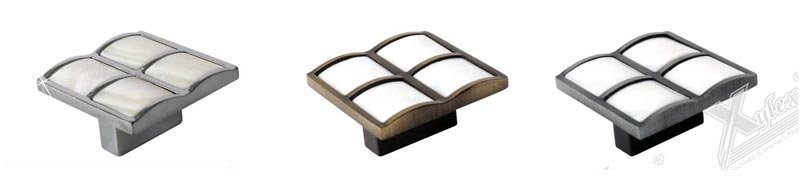 Item Code : ZMKN-3541