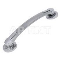 Item Code : ZPH-3402