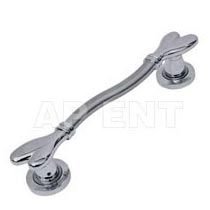 Item Code : ZPH-3403