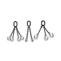 Wire Rope Slings