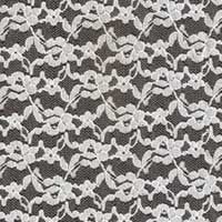 Raschel Fabric (1004)