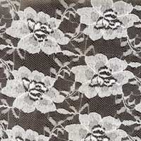 Raschel Fabric (1005)