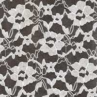 Raschel Fabric (1006)