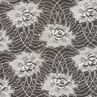 Raschel Fabric (1007)