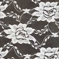 Raschel Fabric (1008)
