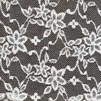 Raschel Fabric (1009)