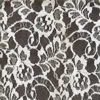 Raschel Fabric (1011)