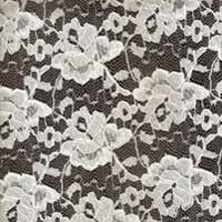 Raschel Fabric (1012)