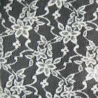 Raschel Fabric (1013)