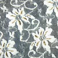 Raschel Fabric (1015)