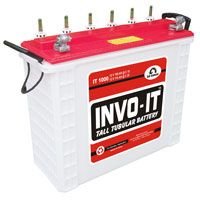 UPS Battery (IT 1000)