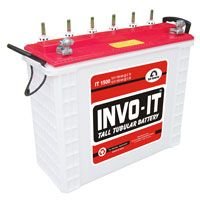 UPS Battery (IT 1500)
