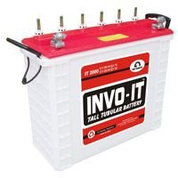 UPS Battery (IT 2000)