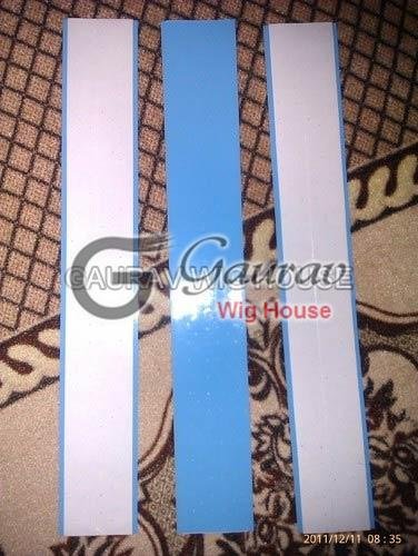 Extended Bond Tape 12