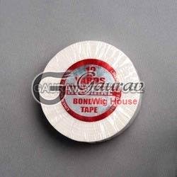 No Shine Bonding Tape