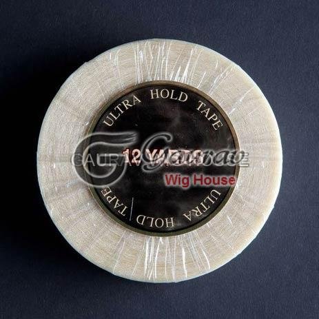 No-Shine Roll ( 12 Yard)