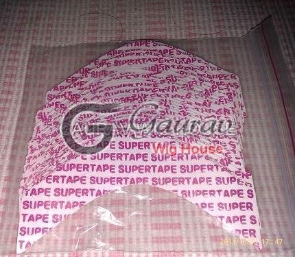Super Tape