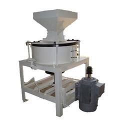 Automatic Flour Milling Machine 01