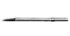Tube Collapsing Tool