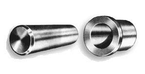 Tube Plug