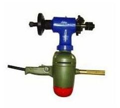 Tube Removal Tools