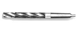 Tube Wall Reducer