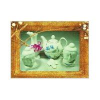 Bone China Ceramics 02