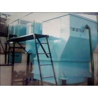 Sewage Treatment Plant 03