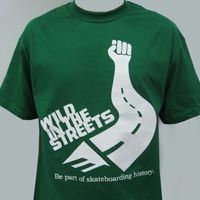 Plastisol Printing 02