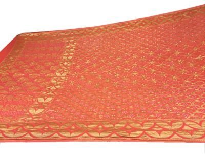 Bandhani Saree 46