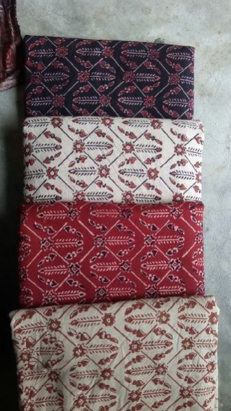 Cotton Fabrics Single color 10 Meters Thaan 10