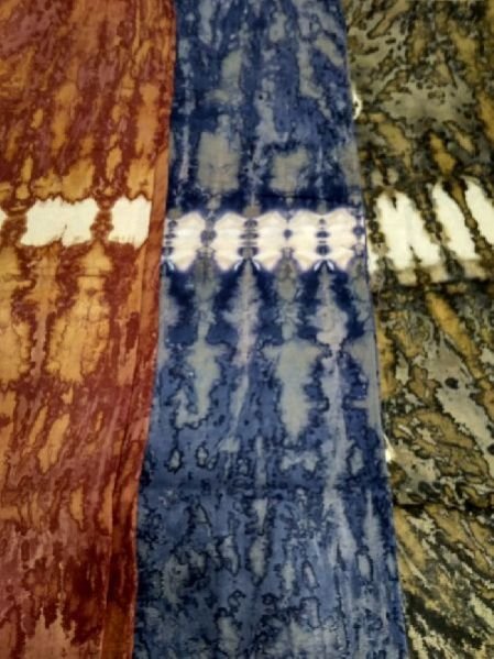 Lungi Marble