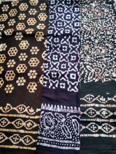 Lungi Batik
