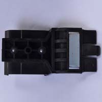 Rieter Ring Frame Machine Belt Holder	 